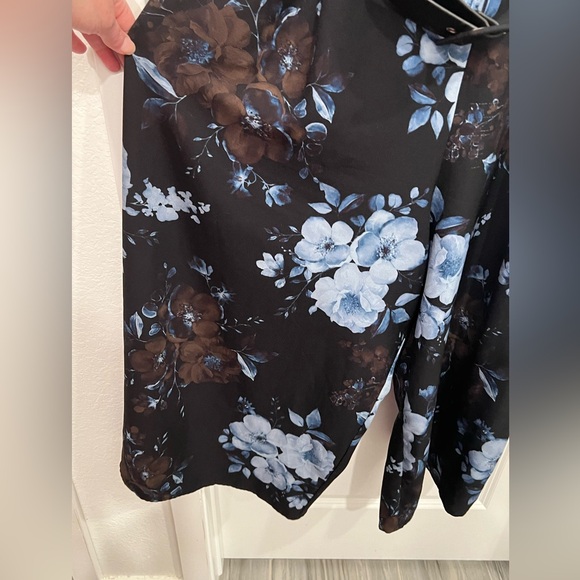 Vintage jumpsuit - Picture 6 of 6